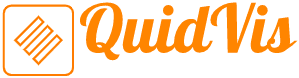 QuidVis